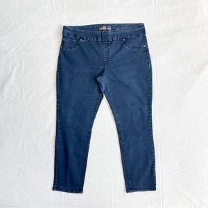 Reitman's Jeggings Style Jeans - 18P